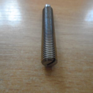 Adjuster Screw - Image 2
