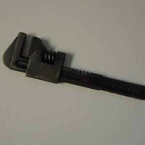 Tool Roll - Concourse Ready - Image 5