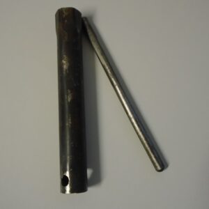 Tool Roll - Concourse Ready - Image 7