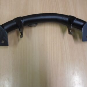 2 Piece Split Propshaft Mounting Bracket - Lotus Cortina - Image 3