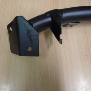 2 Piece Split Propshaft Mounting Bracket - Lotus Cortina - Image 4