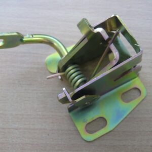 Bonnet Catch - Elan +2 - Image 2