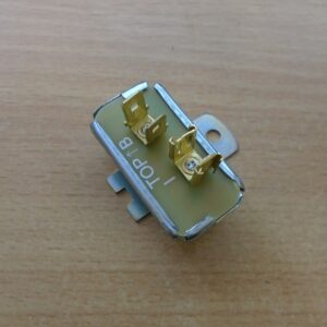 Voltage Stabiliser - Image 2