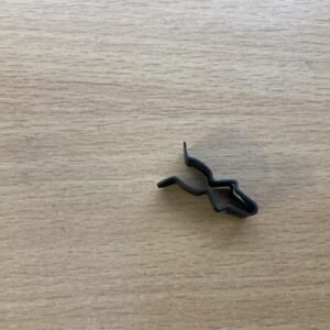 Bonnet Stay Fastener Clip - Mark 1 - Image 2