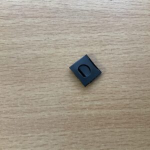 Headlamp Surround Clip - Mark 1 Cortina - Image 2