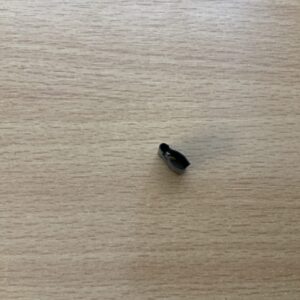 Moulding Clip - Ford Anglia 105E - Image 2