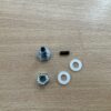 Window Cable Bolt - Image 2