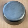 Replacement Axle Differential Bowl Pan Large Capacity - English - Image 2