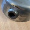 Replacement Axle Differential Bowl Pan Large Capacity - English - Image 3