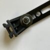 Fan Mounting Kit - Bolt On - Image 2