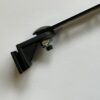 Fan Mounting Kit - Bolt On - Image 3