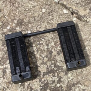 Heater Matrix - Elite Type 14