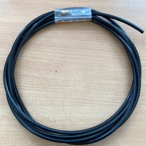 Fuel Line and Olive - Universal