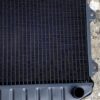 Ford Anglia Original Pattern Standard Radiator - Reconditioned - Image 3