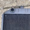 Reconditioned Radiator - Crossflow - Image 2