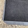 Reconditioned Radiator - Crossflow - Image 3