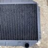 Reconditioned Radiator - Crossflow - Image 4