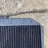 Reconditioned Radiator - Crossflow - Image 5
