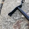 Headlamp Lift Operating Rod - Plus 2 - Image 3