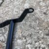 Headlamp Lift Operating Rod - Plus 2 - Image 4