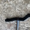Headlamp Lift Operating Rod - Plus 2 - Image 5