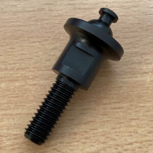 Clutch Release Arm Pivot - Screw In