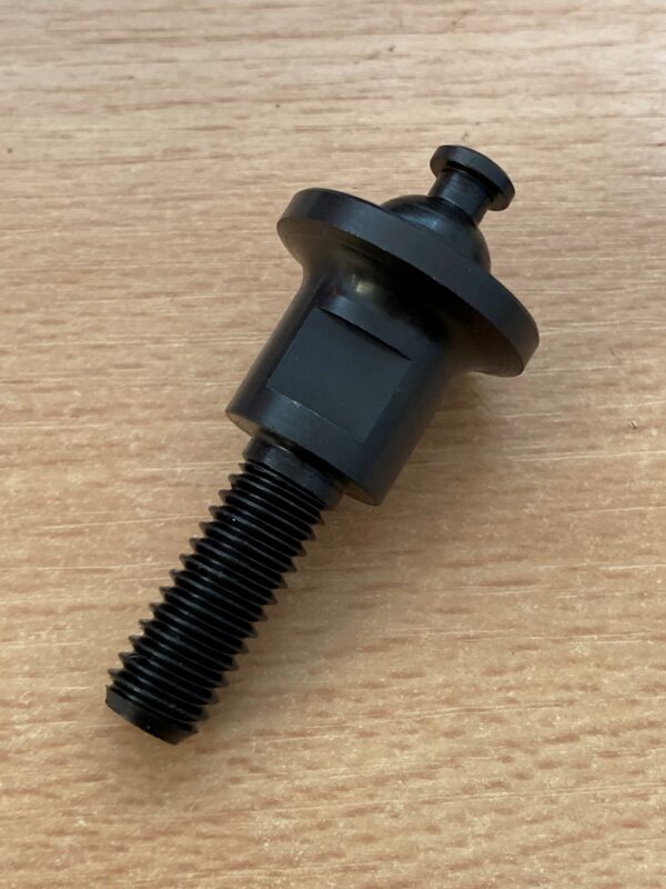 Clutch Release Arm Pivot - Screw In