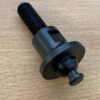 Clutch Release Arm Pivot - Screw In - Image 2