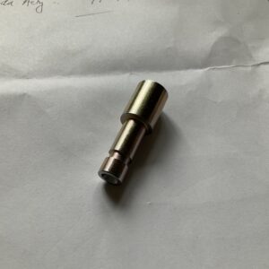 End for lotus cables