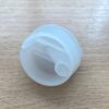 Washer Bag Cap - Tudor Style - Image 2