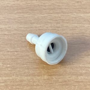 One Way Valve - Windscreen Washer