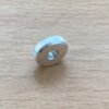 Gauge Mounting Nut - Image 2