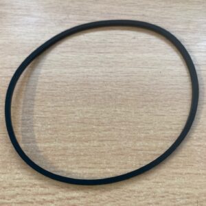 Gauge O Ring - Large