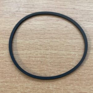 Gauge O Ring - Small Square