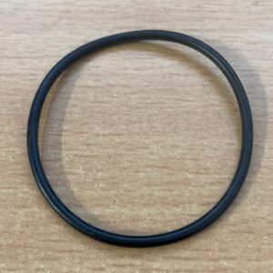 Gauge O Ring - Small Round