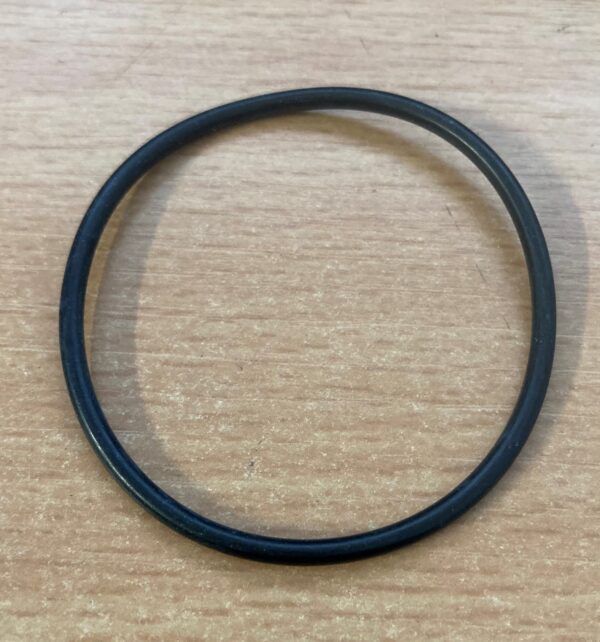 Gauge O Ring - Small Round