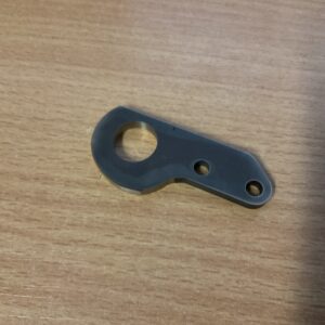 Lucas FA0198 Fuel Cam