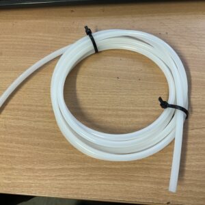 Lucas  1mm Fuel injector pipe