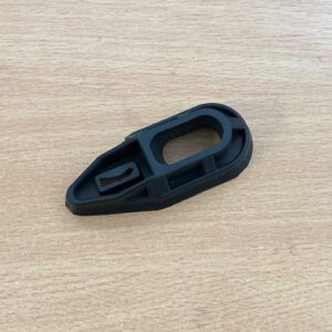 Rear Wheel Cylinder Gaiter Late - Each