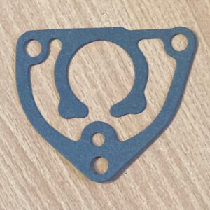 Gasket - Camshaft Housing to Cylinder Block