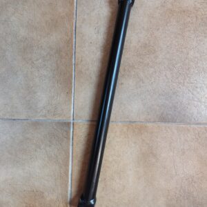 Rear link solid Twin Cam (Spyder Design)