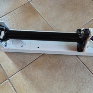 Intermediate Drive shafts. Various.