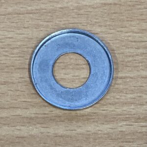 Valve Spring Seat - Race