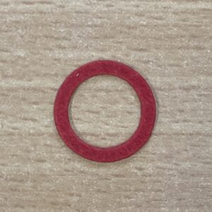 Fuel Tank Fibre Washer - Plus 2