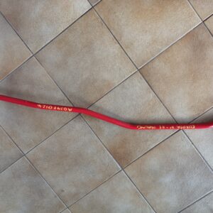 Gear Linkage S1/S2 (trailing)