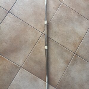 Heater Pipes. Chassis Mounted Twin cam/Special and S1/S2