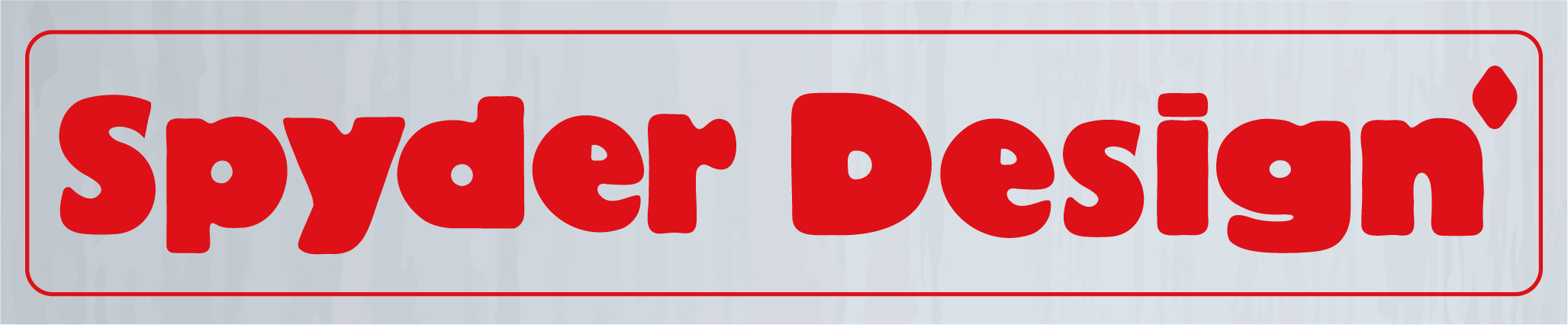 Spyder