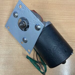Window Lift Motor Reconditioned Outright Sale - Elan Series 3 / 4 / Sprint