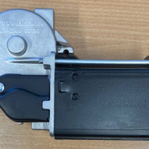 Window Lift Motor Outright Sale - RH Plus 2